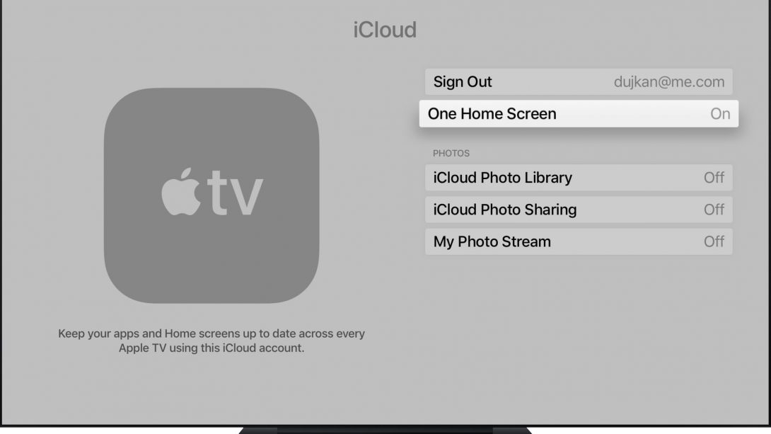 Come Avere Due App Uguali Su Iphone